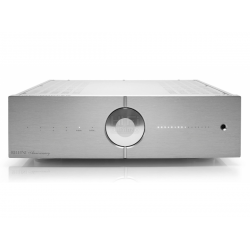Audio Analogue Preamplificatore Bellini Anniversary Audio Analogue Preamplificatore Bellini Anniversary