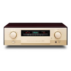Preamplificatore Accuphase C-2900 Preamplificatore Accuphase C-2900
