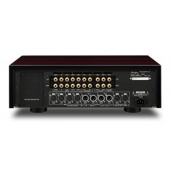 Preamplificatore Accuphase C-2900 Preamplificatore Accuphase C-2900