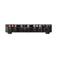 Preamplificatore Jeff Rowland Capri S2 -HP PHONO Preamplificatore Jeff Rowland Capri S2 -HP PHONO