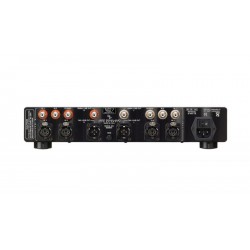 Preamplificatore Jeff Rowland Capri S2 -HP PHONO Preamplificatore Jeff Rowland Capri S2 -HP PHONO