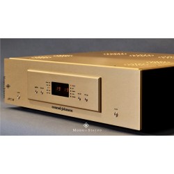 Preamplificatore a valvole Conrad Johnson  Art 88 Preamplificatore a valvole Conrad Johnson  Art 88