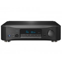 Preampificatore Esoteric N-05XD Preampificatore Esoteric N-05XD