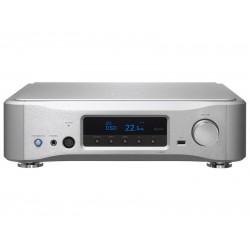 Preampificatore Esoteric N-05XD Preampificatore Esoteric N-05XD