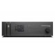 Preamplificatore Gold Note PH 1000 Preamplificatore Gold Note PH 1000