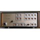 Preamplificatore Leben RS-28CX