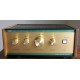 Preamplificatore Leben RS-28CX