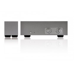 Preamplificatore Pathos New inTheGroove MM/MC phono stage