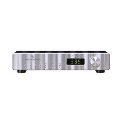 Preamplificatore Jeff Rowland Capri S2-SC Preamplificatore Jeff Rowland Capri S2-SC