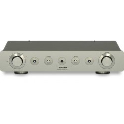 Preamplificatore Sugden Masterclass LA4 Preamplificatore Sugden Masterclass LA4