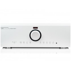 Preamplificatore Musical Fidelity M8s PRE Preamplificatore Musical Fidelity M8s PRE