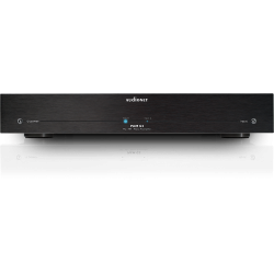 Preamplificatore Audionet PAM G2 Preamplificatore Audionet PAM G2