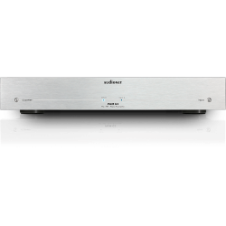 Preamplificatore Audionet PAM G2 Preamplificatore Audionet PAM G2