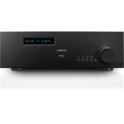 Preamplificatore Audionet Pre G2 Preamplificatore Audionet Pre G2