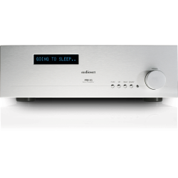 Preamplificatore Audionet Pre G2 Preamplificatore Audionet Pre G2