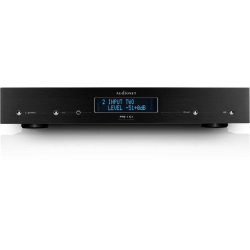 Preamplificatore Audionet PRE I G3 Preamplificatore Audionet PRE I G3