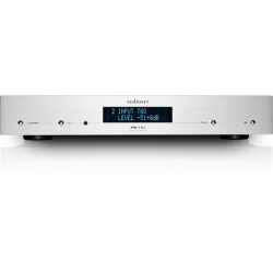 Preamplificatore Audionet PRE I G3 Preamplificatore Audionet PRE I G3