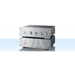 Preamplificatore Avid Pulsare II (mono) Preamplificatore Avid Pulsare II (mono)