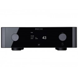 Preamplificatore Rotel Serie Michi P5 Serie 2 Preamplificatore Rotel Serie Michi P5 Serie 2