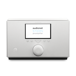 Preamplificatore Audionet Stern Preamplificatore Audionet Stern