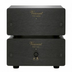 Stadio Phono Vincent  PHO-300 Stadio Phono Vincent  PHO-300
