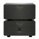 Stadio Phono Vincent  PHO-300