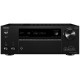 Sintoamplificatore Onkyo TX-NR7100 Sintoamplificatore Onkyo TX-NR7100