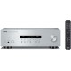 Sintoamplificatore Yamaha R-S202D Sintoamplificatore Yamaha R-S202D