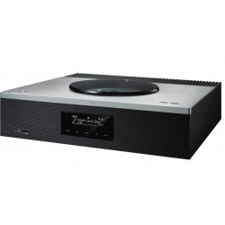Technics SA-C600 All-In One Technics SA-C600 All-In One