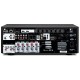 Sintoamplificatore AV Anthem MRX540 8K Sintoamplificatore AV Anthem MRX540 8K
