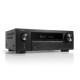 Sintoamplificatore Denon Avrx1800H Dab
