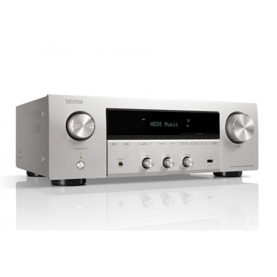 Sintoamplificatore Denon DRA-900H