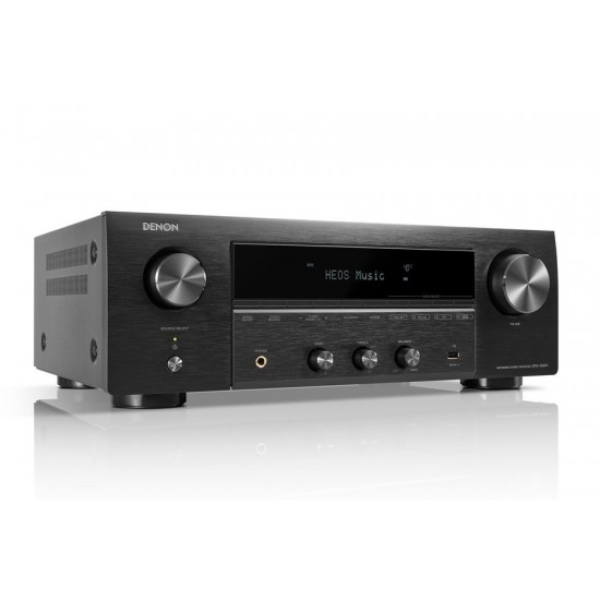 Sintoamplificatore Denon DRA-900H