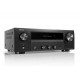 Sintoamplificatore Denon DRA-900H