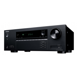 Sintoamplificatore Onkyo TX-NR5100 Sintoamplificatore Onkyo TX-NR5100