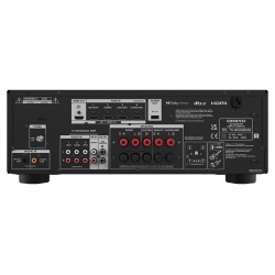 Sintoamplificatore Onkyo TX-SR3100 Sintoamplificatore Onkyo TX-SR3100