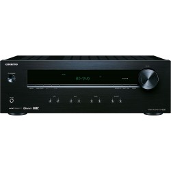 Sintoamplificatore Stereo Onkyo Tx-8220 Sintoamplificatore Stereo Onkyo Tx-8220