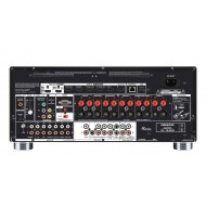 Sintoamplificatore Onkyo TX-RZ50 (usato in garanzia)