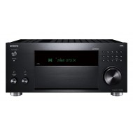 Sintoamplificatore Onkyo TX-RZ50 (usato in garanzia)