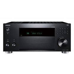 Sintoamplificatore Onkyo TX-RZ50 (usato in garanzia)