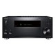 Sintoamplificatore Onkyo TX-RZ50 (usato in garanzia)