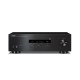 Sintoamplificatore Yamaha R-S202D Sintoamplificatore Yamaha R-S202D