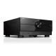 Yamaha RX-A8A – Sintoamplificatore AV Home Cinema 11.2 Aventage Reference