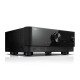 Yamaha RX-V6A – Sintoamplificatore AV Home Cinema 7.2 MusicCast
