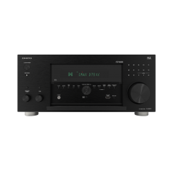 Sintoamplificarore Onkyo Tx-RZ70 Sintoamplificarore Onkyo Tx-RZ70