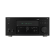 Sintoamplificarore Onkyo Tx-RZ70