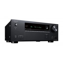 Sintoamplificatore Onkyo TX-NR6100 Sintoamplificatore Onkyo TX-NR6100