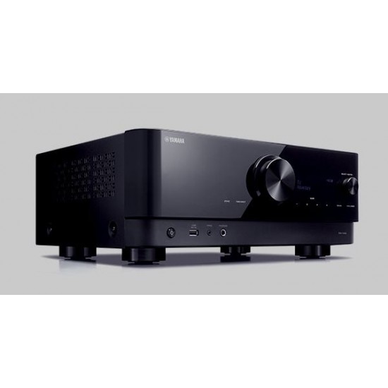 Sintoamplificatore Yamaha RX-V4A