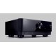 Yamaha RX-V4A – Sintoamplificatore AV Home Cinema 5.2 MusicCast