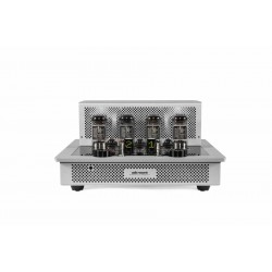 Amplificatore integrato Audio research I 50 Amplificatore integrato Audio research I 50